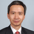 劉湘源 劉湘源