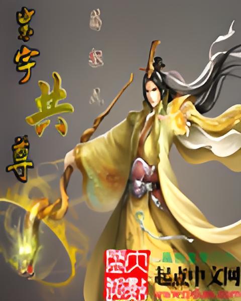 寰宇共尊 寰宇共尊