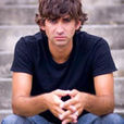 Aaron Shust