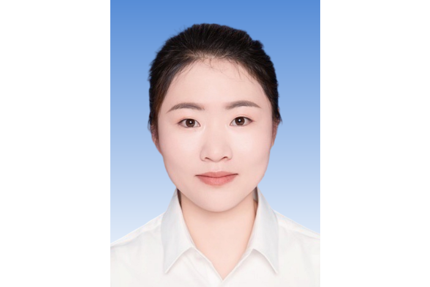 何玉瑩(教師、科普中國專家) 何玉瑩(教師、科普中國專家)