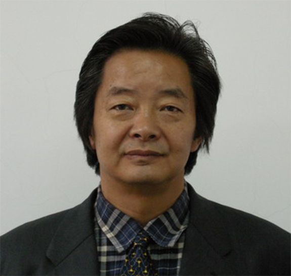 和家勝 和家勝