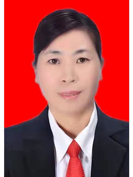 黃應萍 黃應萍