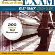Canadian Securities Exam Fast-Track Study Guide Canadian Securities Exam Fast-Track Study Guide