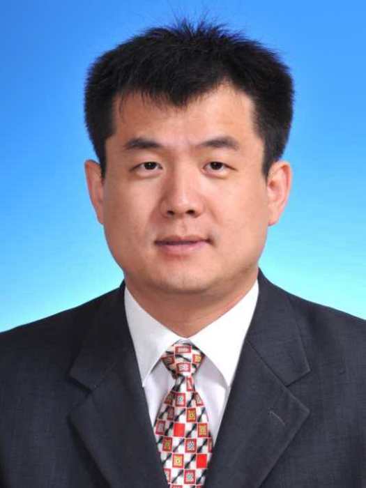方玉東(內蒙古通遼市委常委、市政府副市長(掛職)) 方玉東(內蒙古通遼市委常委、市政府副市長(掛職))