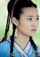 最後一戰(2014年高雲翔、秋瓷炫主演電視劇)