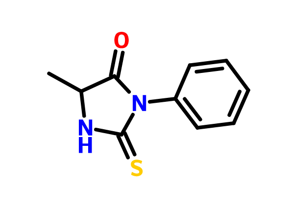 乙內醯苯硫脲丙氨酸