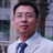 凱恩斯的BLOG 凱恩斯的BLOG