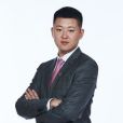 高俊超(吉林男籃主教練) 高俊超(吉林男籃主教練)