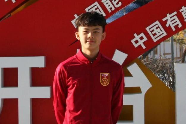 李世斌(中國男子足球運動員) 李世斌(中國男子足球運動員)