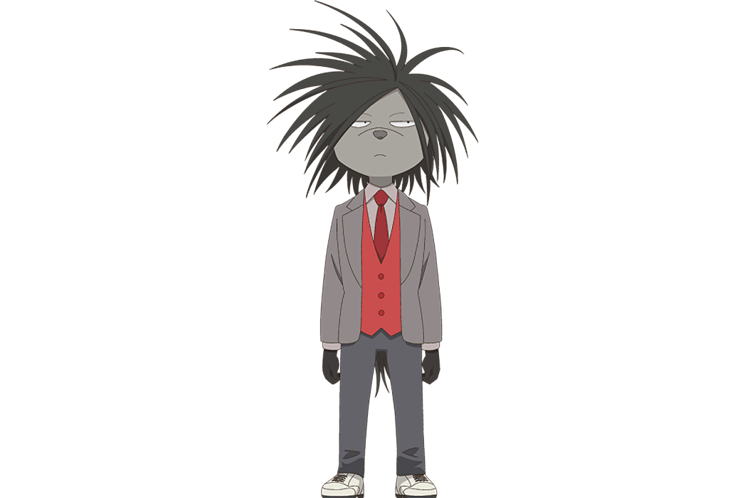 矢野治人(矢野) 矢野治人(矢野)