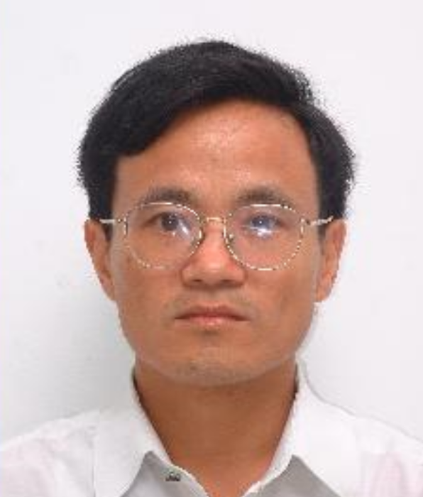 茅惠兵 茅惠兵