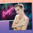 FU(Miley Cyrus演唱歌曲) FU(Miley Cyrus演唱歌曲)