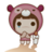 puppyred娃娃