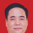 裴少飛 裴少飛