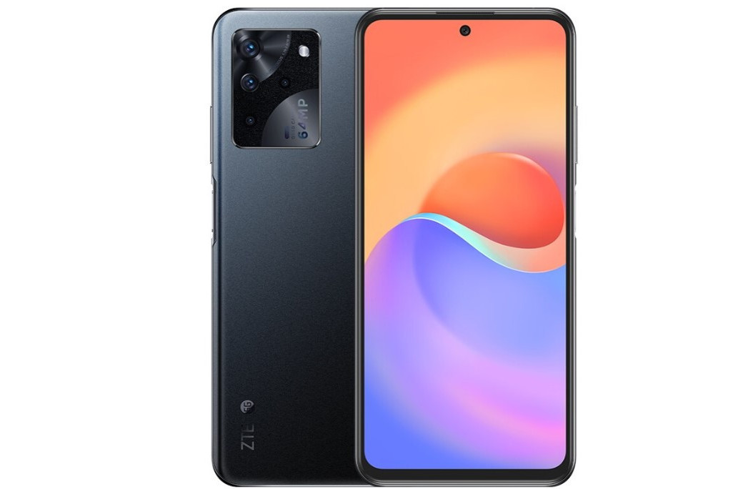 中興S30 中興S30