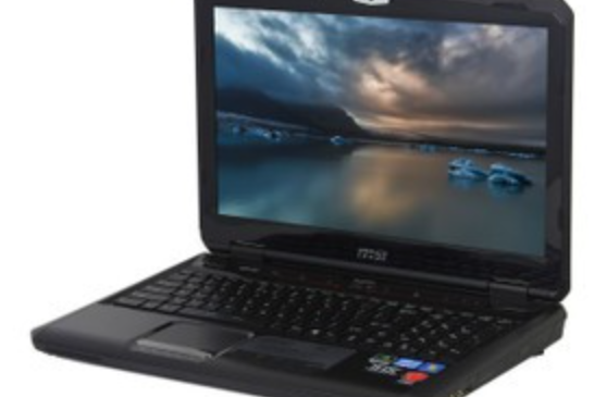 msi微星GT600ND-429CN msi微星GT600ND-429CN