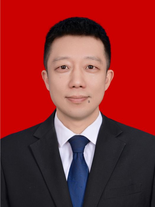 吳志強(浙江省義烏市財政局副局長) 吳志強(浙江省義烏市財政局副局長)