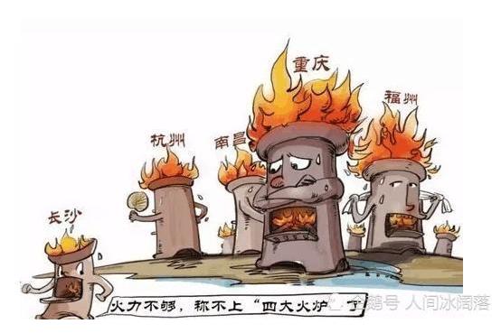 火爐之爭 火爐之爭