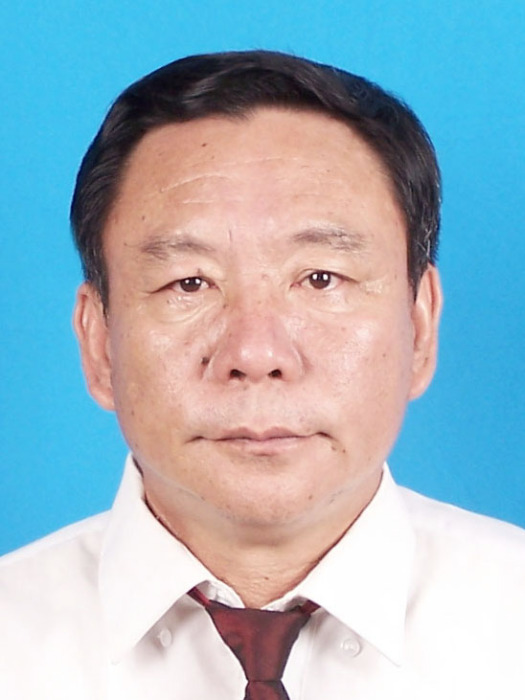 林吉文 林吉文