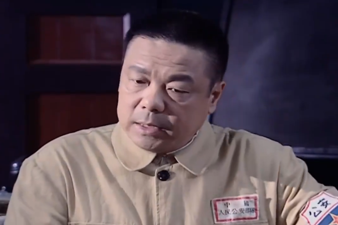 黃晟(演員) 黃晟(演員)