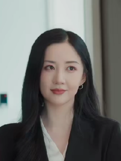 江時淺 江時淺
