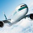航空安全 航空安全