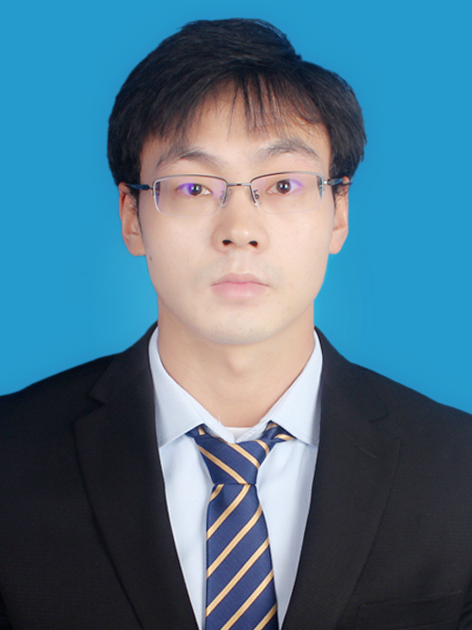 陽剛(重慶市潼南區農業科技投資(集團)有限公司融資部副部長) 陽剛(重慶市潼南區農業科技投資(集團)有限公司融資部副部長)