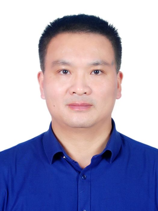 范長春(江西省宜春市水利局黨組成員、副局長) 范長春(江西省宜春市水利局黨組成員、副局長)