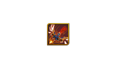 隕星(《我叫MT Online》手遊的裝備) 隕星(《我叫MT Online》手遊的裝備)
