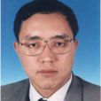 李隆(中國農業大學資源與環境學院教授)
