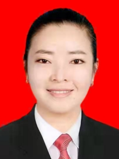 胡蓉(四川省甘孜藏族自治州丹巴縣經濟信息和商務合作局副局長) 胡蓉(四川省甘孜藏族自治州丹巴縣經濟信息和商務合作局副局長)