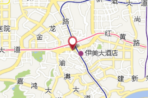 紅旗河溝 紅旗河溝