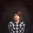 The Ready Set The Ready Set
