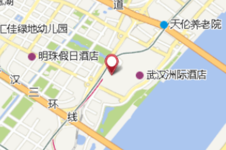 界牌前灣 界牌前灣