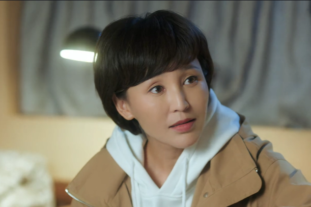 辛蘭 辛蘭
