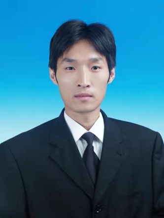 潘盛(浙江省台州市生態環境局溫嶺分局黨組成員、總工程師) 潘盛(浙江省台州市生態環境局溫嶺分局黨組成員、總工程師)