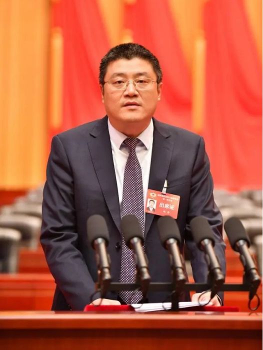 林丹(重慶市政協港澳台僑外事委員會副主任,台盟重慶市委會副主委) 林丹(重慶市政協港澳台僑外事委員會副主任,台盟重慶市委會副主委)