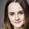 Jennie Eggleton