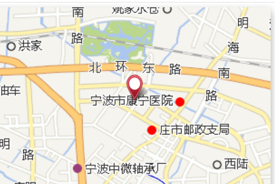 河灣張 河灣張
