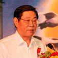 何濟海 何濟海
