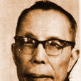 黎澤泰 黎澤泰