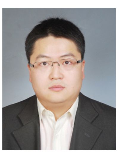 吳鋒(四川省成都市龍泉驛區山泉鎮人民政府黨委(黨工委)委員、副鎮長、街道辦事處副主任) 吳鋒(四川省成都市龍泉驛區山泉鎮人民政府黨委(黨工委)委員、副鎮長、街道辦事處副主任)