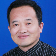 楊學成(山東農業大學教授) 楊學成(山東農業大學教授)