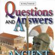 Questions AND Answers ANCIENT CIVILIZATIONS Questions AND Answers ANCIENT CIVILIZATIONS