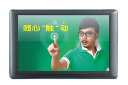 索愛V-30(4GB) 索愛V-30(4GB)