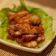 煎鍋烤肉 煎鍋烤肉