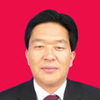 張德發(四川省壤塘縣委副書記、政府縣長) 張德發(四川省壤塘縣委副書記、政府縣長)