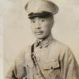 王兆翔(民國時期革命黨人) 王兆翔(民國時期革命黨人)