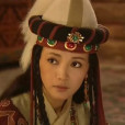 陳思成(中國重慶女演員) 陳思成(中國重慶女演員)