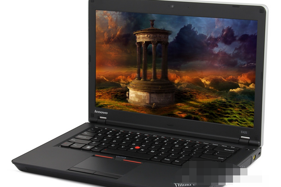 聯想 ThinkPad E425 聯想 ThinkPad E425